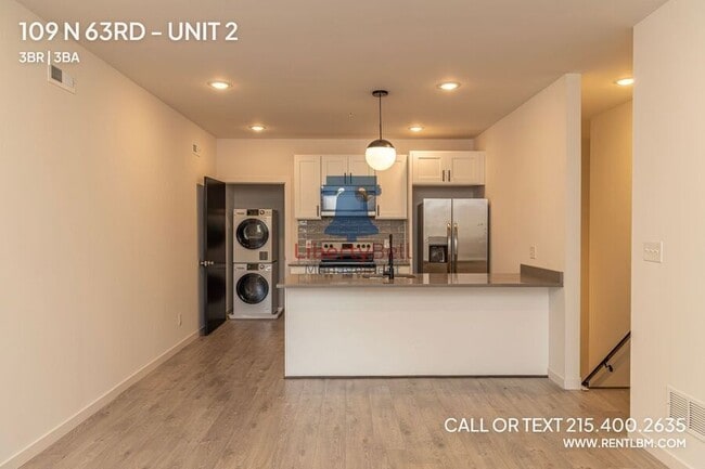 Photo - 109 N 63rd St Unit 2