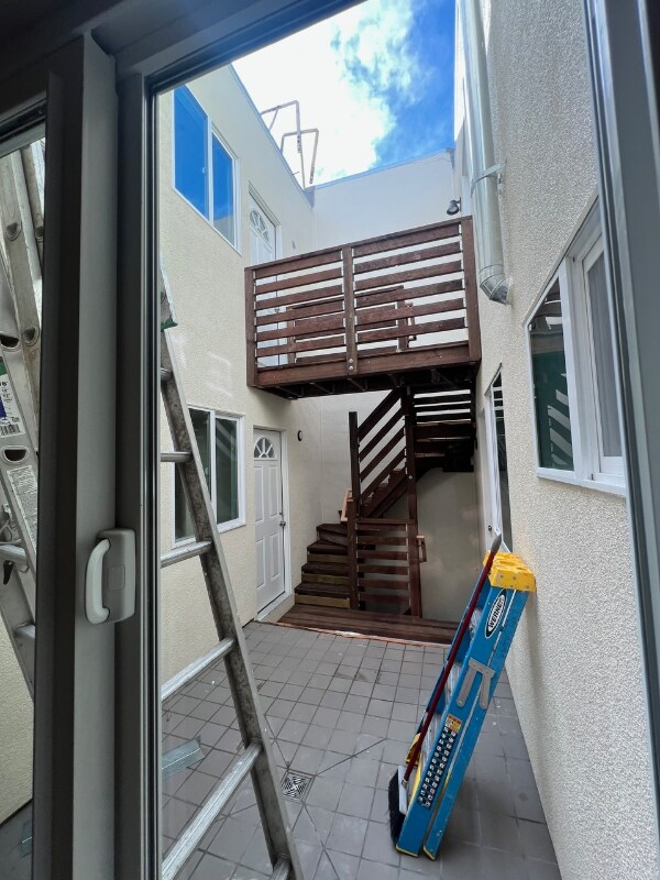 Photo - 10 Pueblo St Unit 4