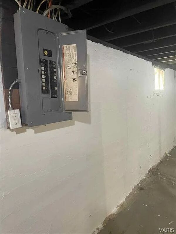 Photo - 5526 Jennings Station Rd