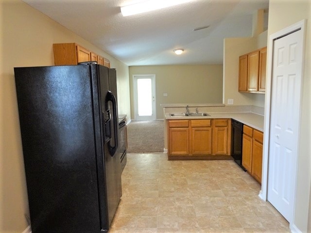 Photo - 9427 Arbor Oak Ln