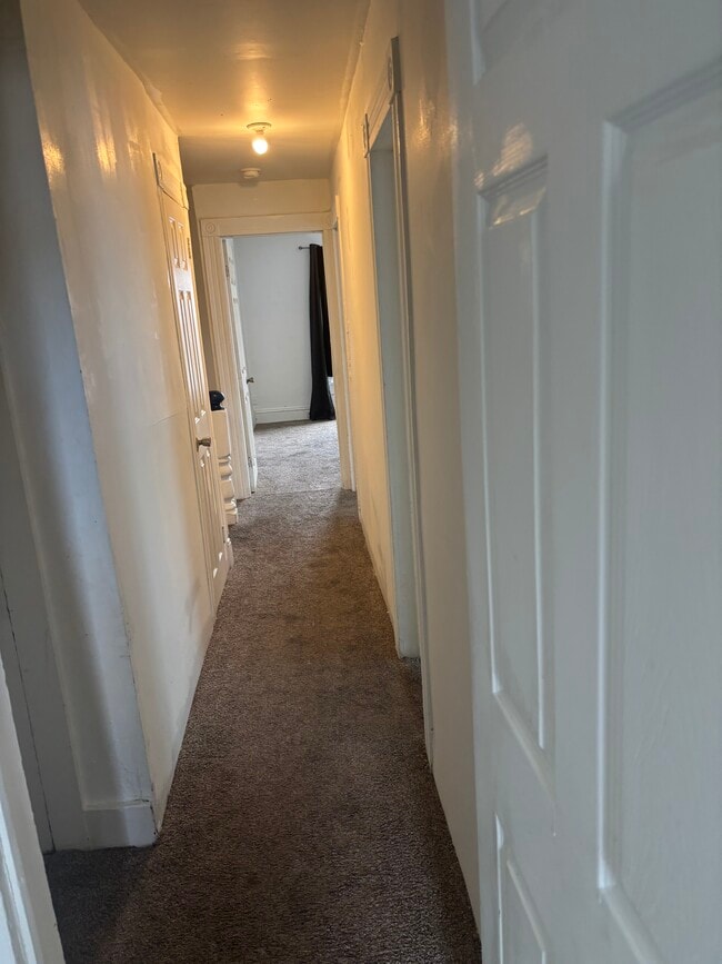 Photo - 312 Rutter Ave