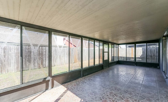 Photo - 1316 Coolridge Dr