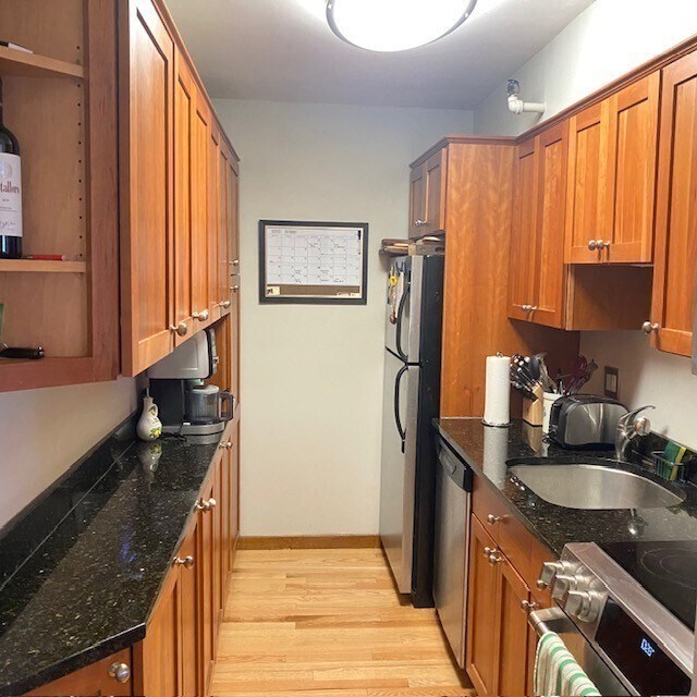 Photo - 145 Pinckney St Unidad 132