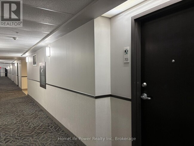 Photo - 776 Laurelwood Dr Unit 705