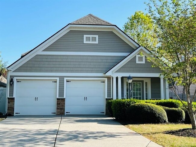 Building Photo - 2335 Gateview Ct