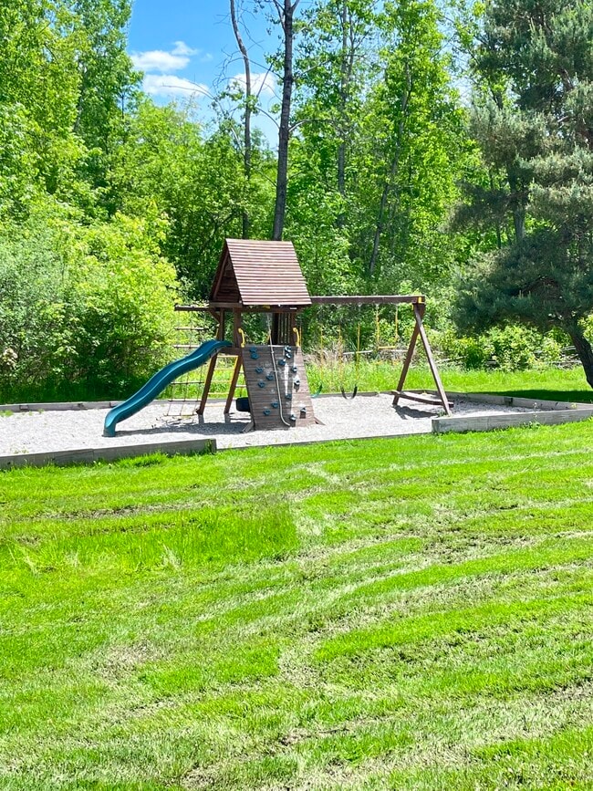 Photo - 152 Quarry Hill rd Unit 41