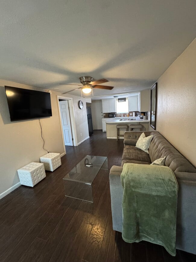 Photo - 1933 S 19th St Unit B