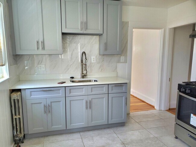 Photo - 19 Appleton St Unit 1