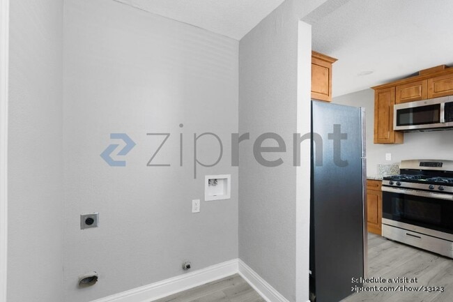 Photo - Unit Unit 1