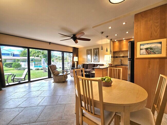 Photo - 3208 SE 11th St Unit 102