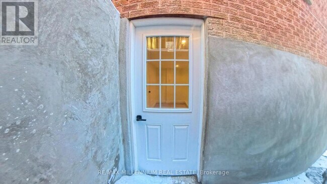 Photo - 14 Sallis Dr