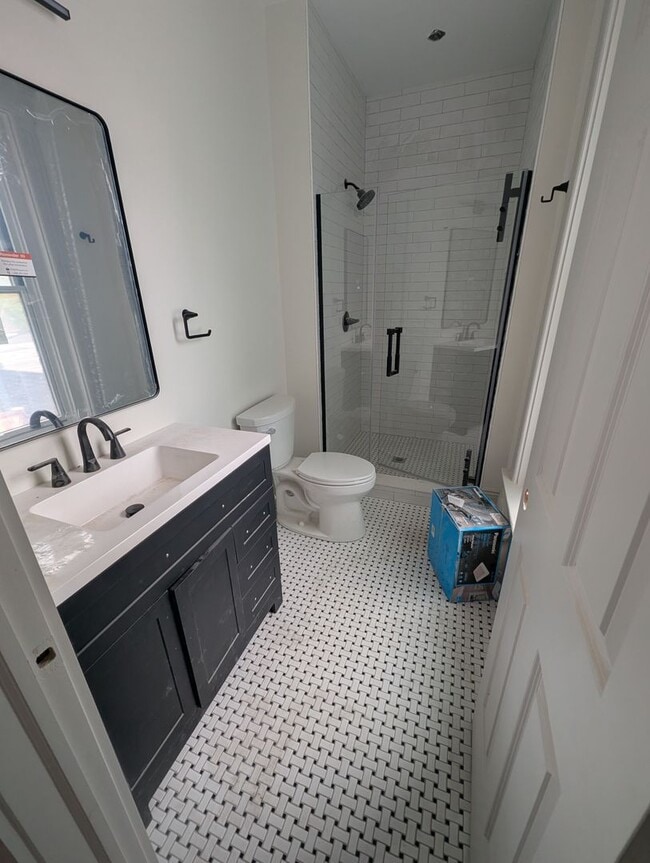 Photo - Beautifully Renovated, Elegant Apartments in Historic Covington Unit Apartment 4