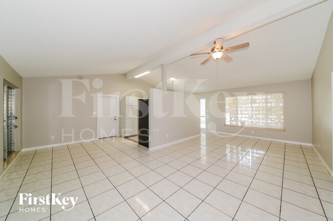 Photo - 6007 Dartmouth Dr