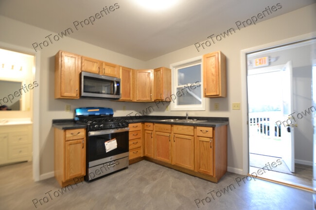 Photo - 333 Hughes Ave Unit 1S