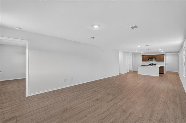 Photo - 1153 Northfield Dr