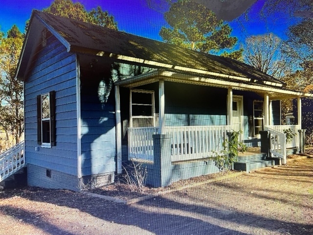 Adorable Easley Home - Adorable Easley Home