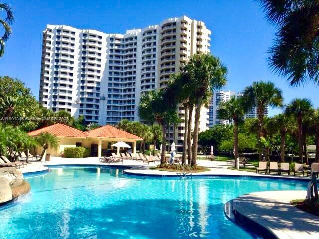 Photo - 3300 NE 191st St Condo Unit 1612