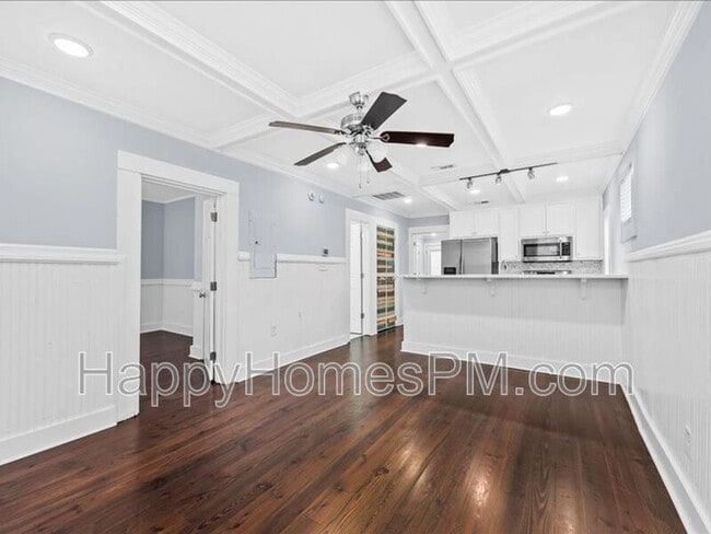 Photo - 52 Congress St