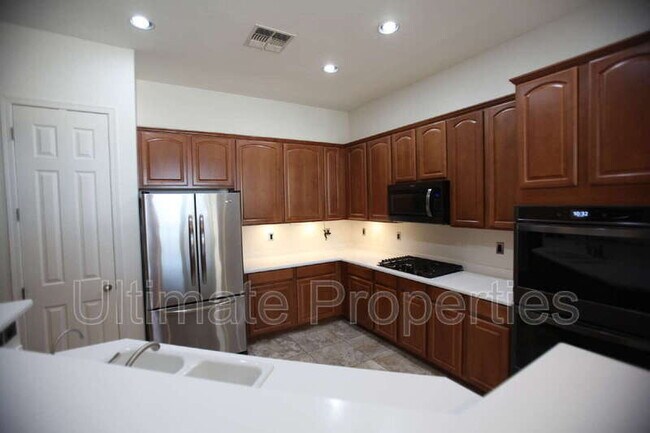 Photo - 26134 N Desert Mesa Dr