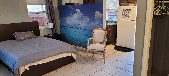 Photo - 129 SE 2nd Terrace