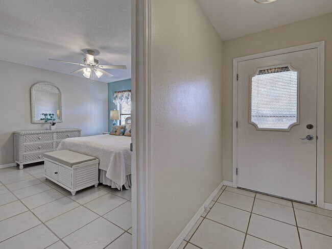 Photo - FURNISHED! 2BD/2BA/1CG in Vivienda West - a 55+Community