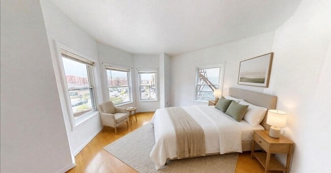 Photo - 19 Kelley Sq Unit 2