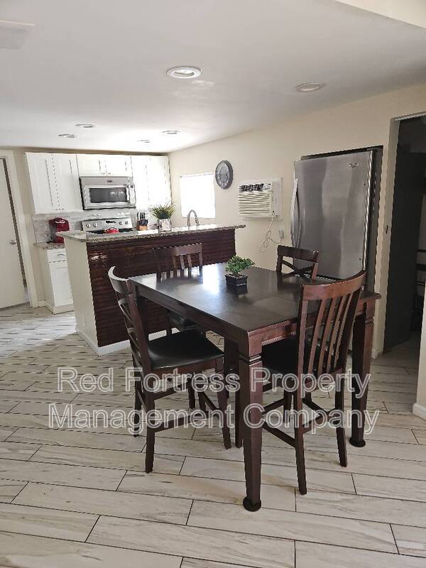Photo - 2555 Dixie Pkwy Condo