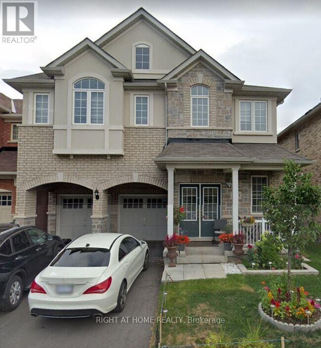Photo - 100 Westgate Ave