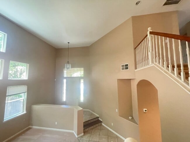 Photo - 959 Sterling Cir