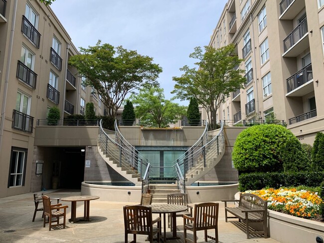 Great Dilworth condo! - Great Dilworth condo!