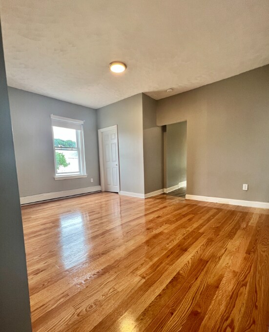 Photo - 477 Dudley St Unit 2
