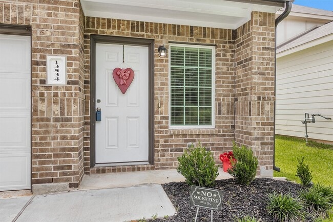 13534 Luke Pr Ct