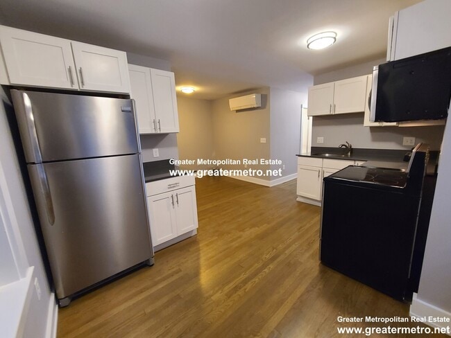 Photo - 27 N Margin St Unit 2