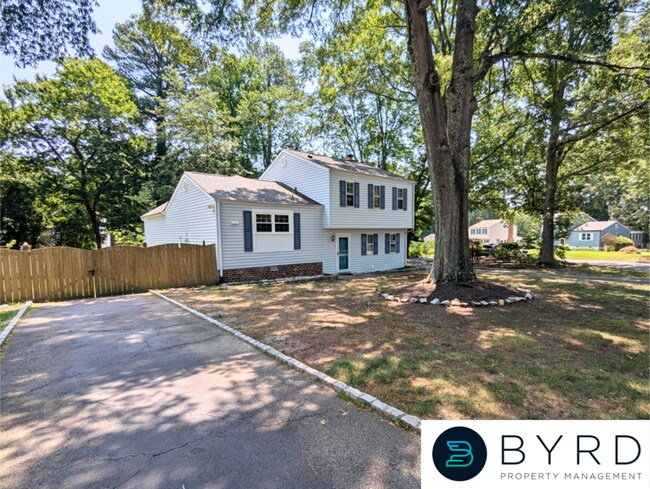 Photo - 10410 Marbleridge Ct