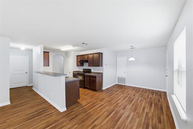 Photo - 5720 Fathom Dr