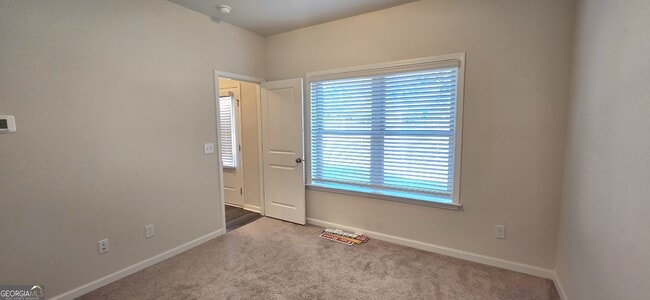 Photo - 3608 Hidden Valley Cir