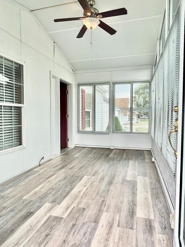 Photo - 6330 Chester Park Dr