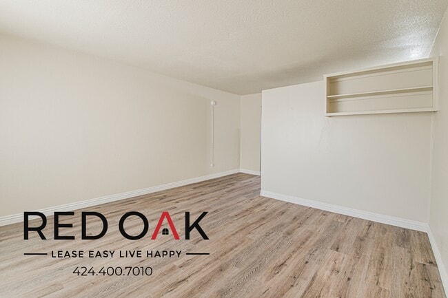 Photo - 4900 Clair Del Ave Unidad 23