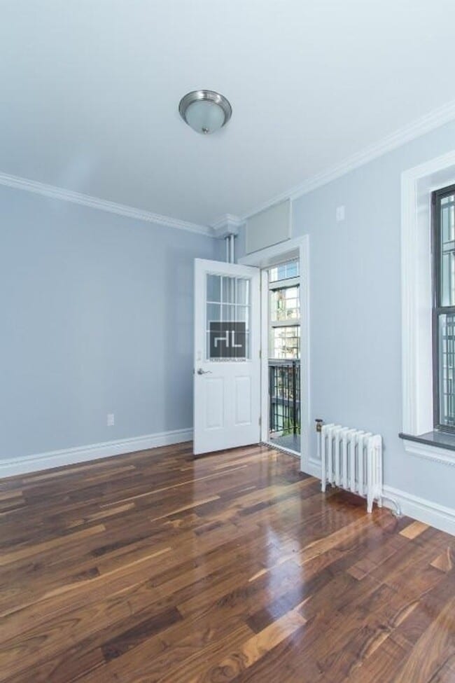 Photo - ELIZABETH Unit 6A