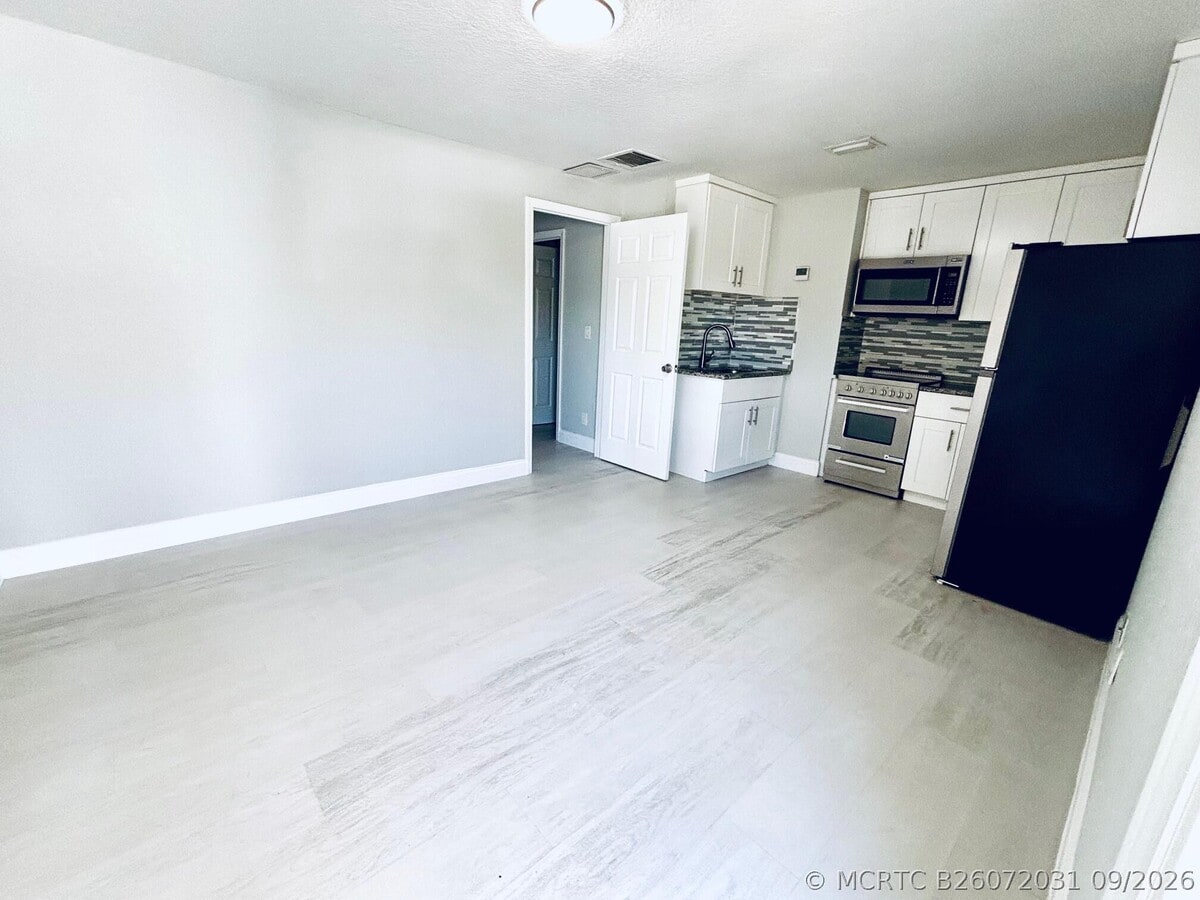 Photo - 2725 Prairie Ln