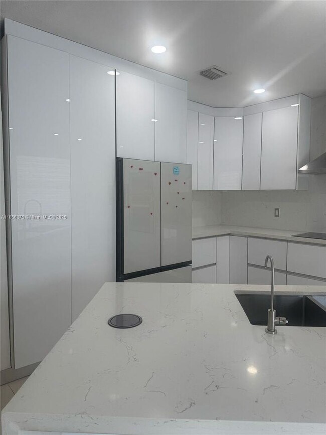 Photo - 3521 W 86th Terrace