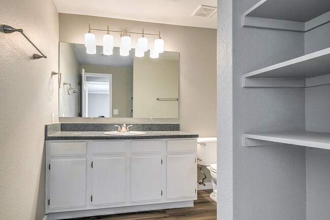 Photo - Renaissance at Hobble Creek