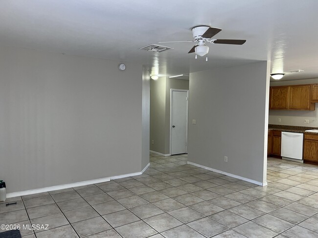 Photo - 113 W Corona Rd