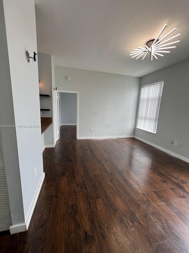 Photo - 7400 W 20th Ave Unit 111