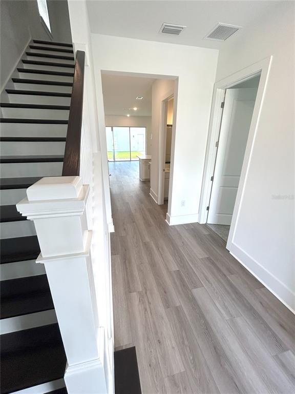 Photo - 12639 Clear Sapphire Dr