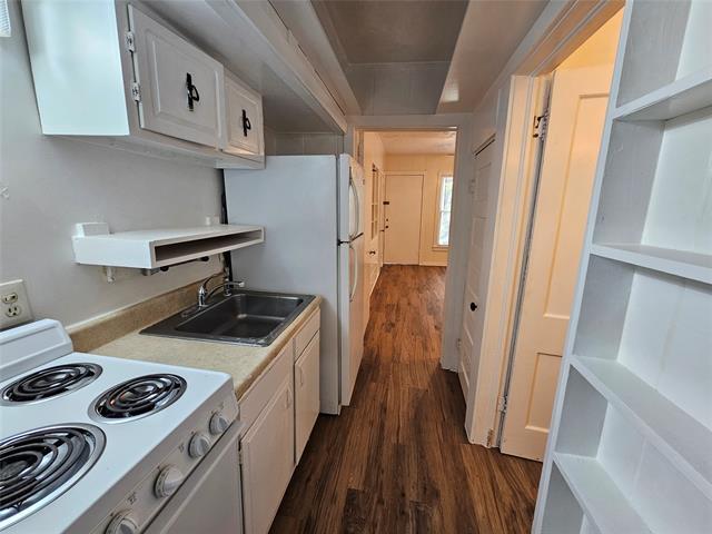 Photo - 717 Fulton St