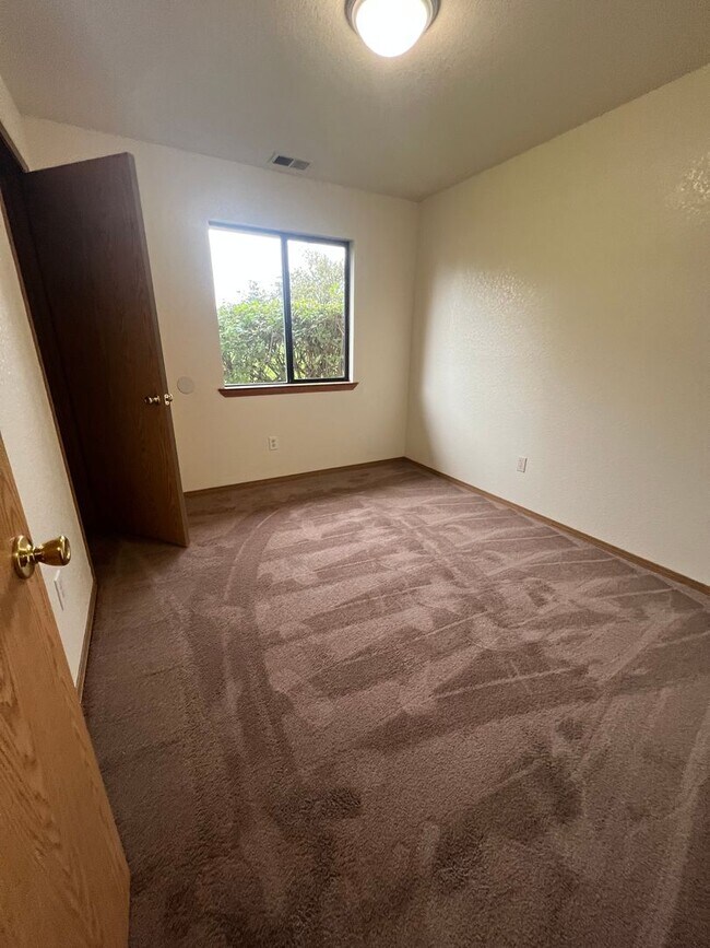 Photo - RSCHOOL Unidad 1338