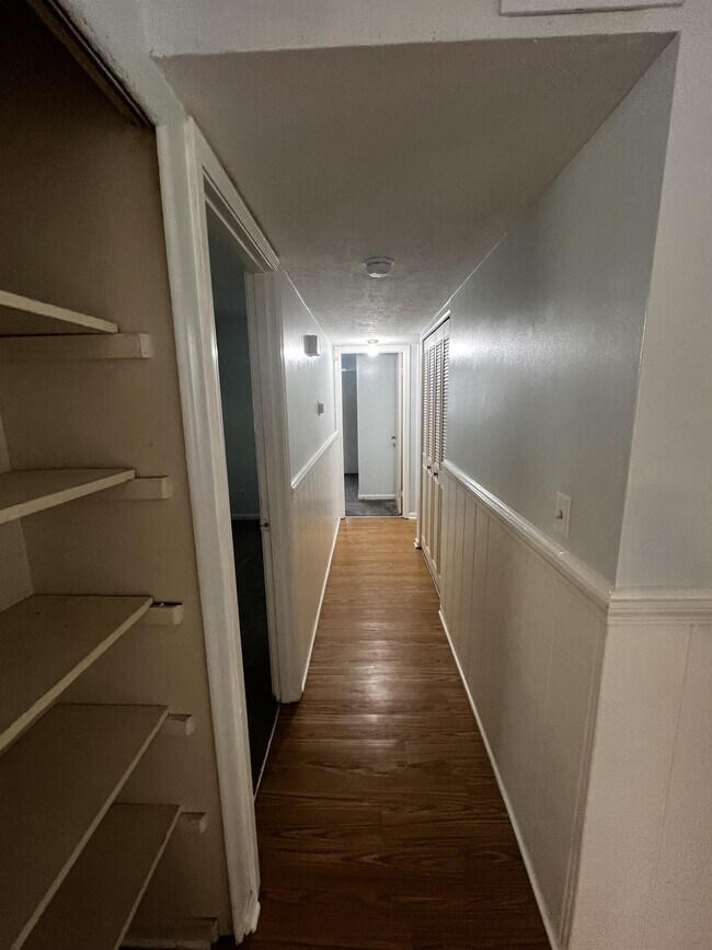 Photo - 9616 Elm Lake Dr