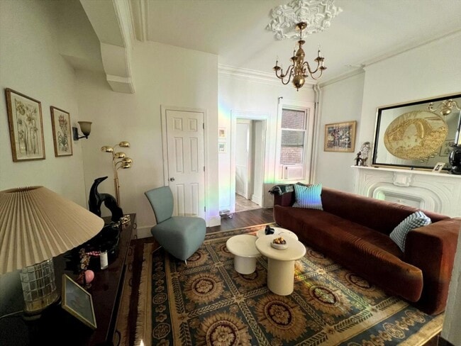 Photo - 118 Clinton Ave