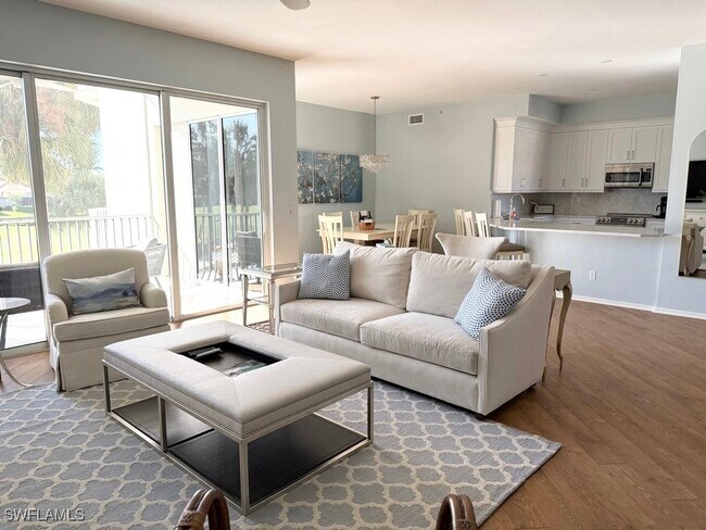 Photo - 1520 Clermont Dr Unit H202